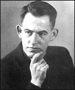 06.07.1904 13.02.1941