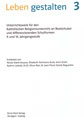 Klicken Sie f&uuml;r Details